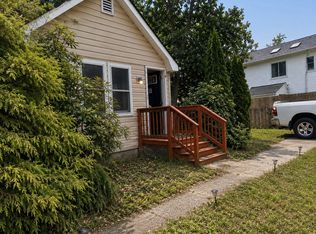 157 Woodland Dr, Mastic Beach, NY 11951