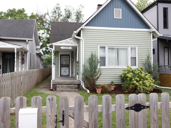 1209 Fletcher Ave