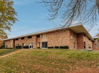 Mill Valley, Milwaukee, WI 53224