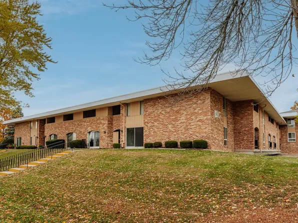 11917 West Appleton AVENUE #6, Milwaukee, WI 53224