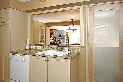 4th image of 7 N Chris Columbus Blvd #116