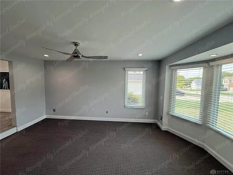 4179 Spruce Wood Dr — Photo 8