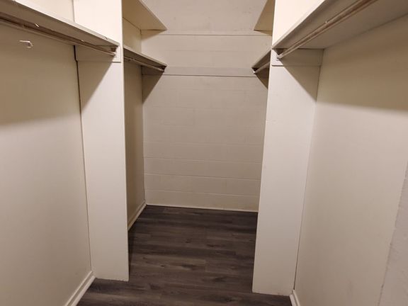 5th image of 1330 F St #6