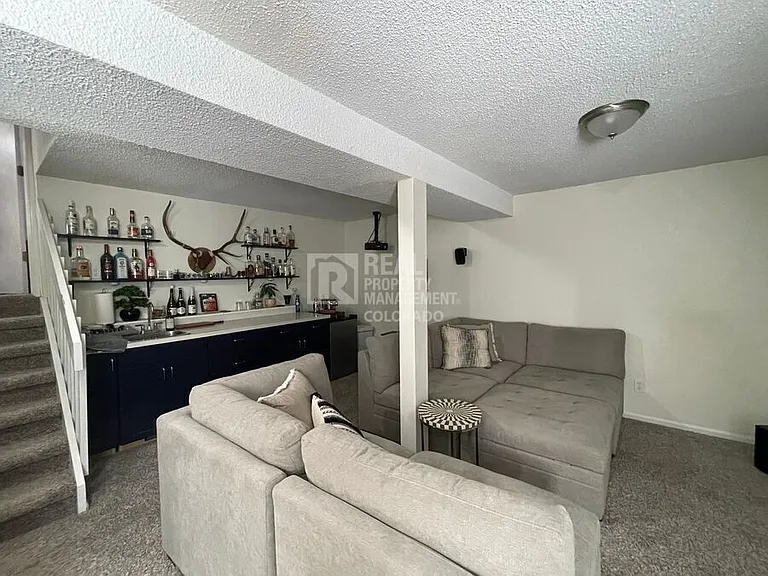 4626 Witches Hollow Ln — Photo 22