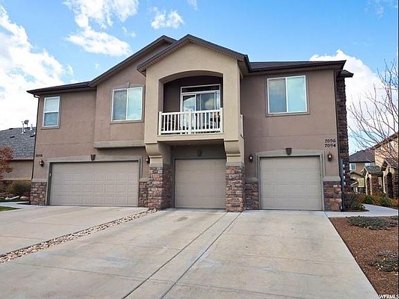 3rd image of 7094 S Thorndale Way