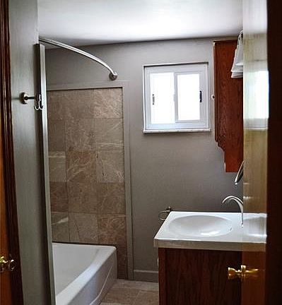 3rd image of 145 McCabe Dr