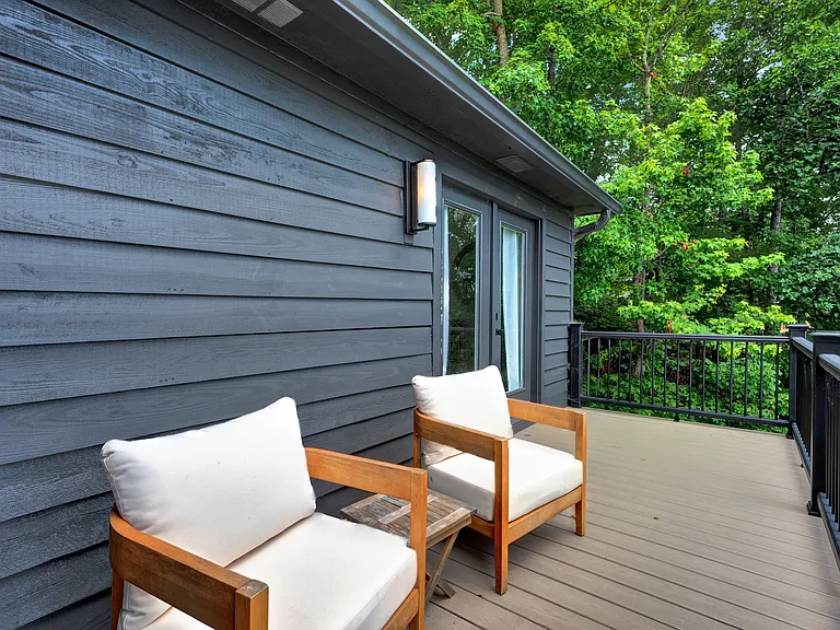 135 Nancy Point — Photo 25