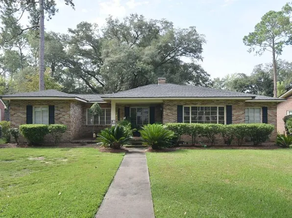 910 5th Ave, Albany, GA 31701