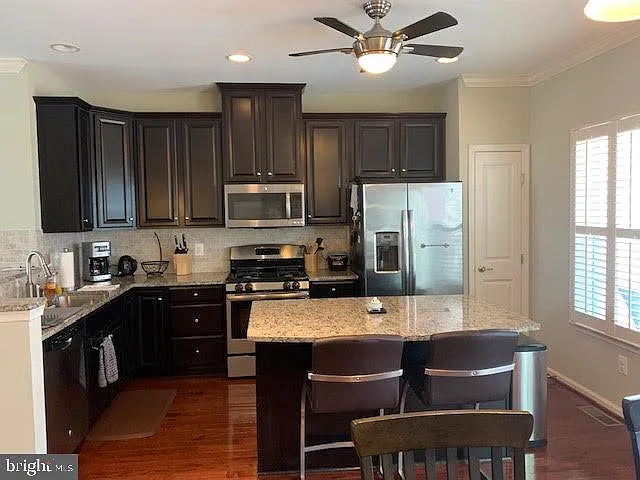 45954 Iron Oak Ter — Photo 35