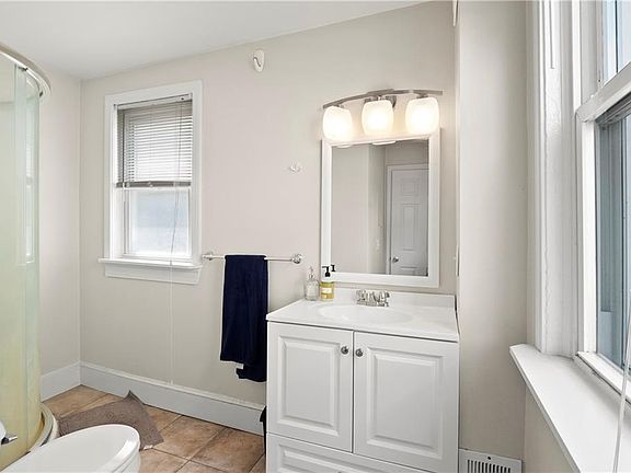 3rd image of 16 Governor St #1