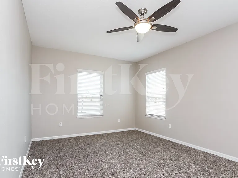 7143 Bowspirit Pl — Photo 7
