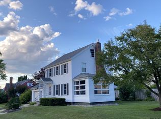 5 Sargent St, Queensbury, NY 12804