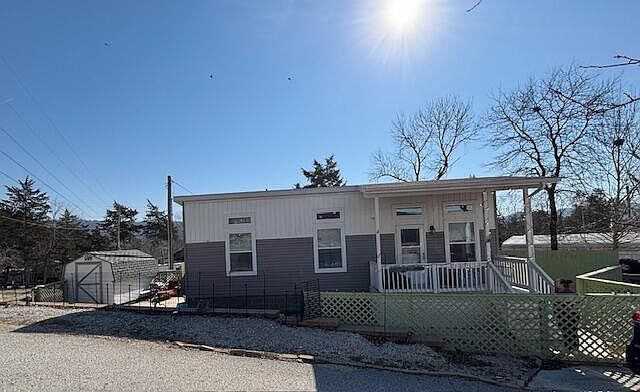 1st image of 210 Rabbit Road