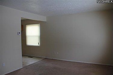 2nd image of 19114 Meadowlark Ln