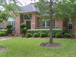 2nd image of 4630 Sterling Wood Way
