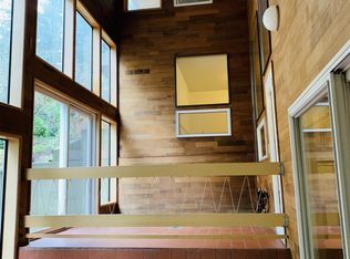 11135 SW Novare Pl, Portland, OR 97223