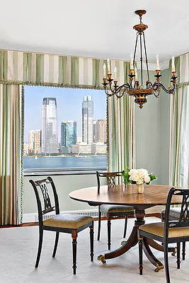 Sold by Compass | media 1