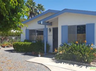 3515 Santa Maria St, Oceanside, CA 92056