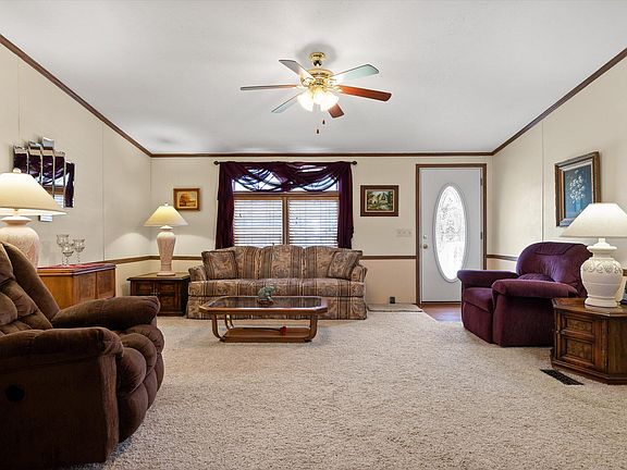5th image of 3022 Mowbray Pike