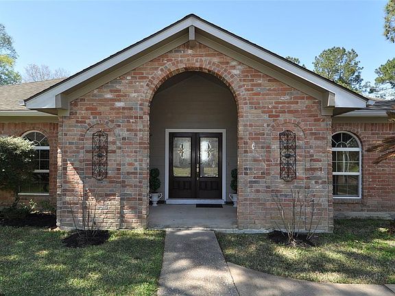 3rd image of 3031 Evergreen Glade Dr