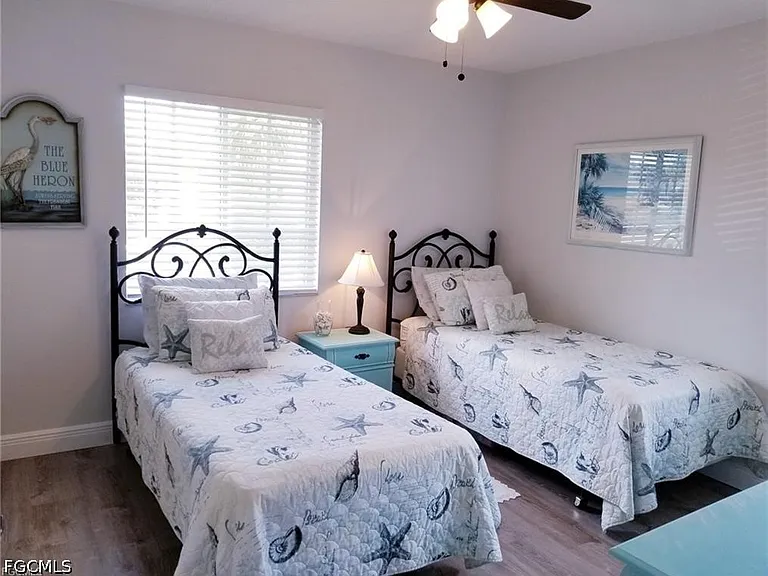 7774 Jewel Ln #201 — Photo 16