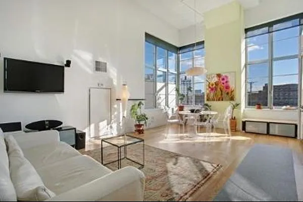 Sold by Corcoran | media 10