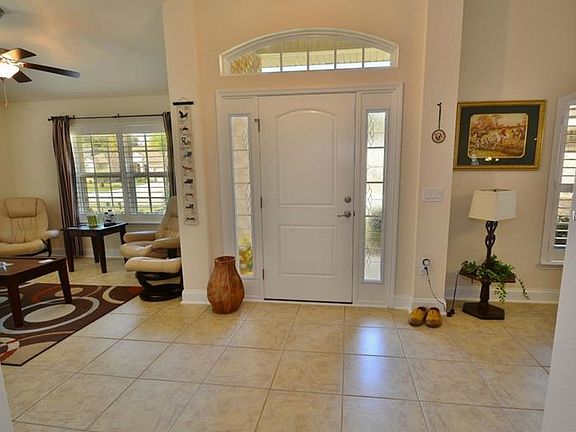 5th image of 711 Ostrich Fern Ln