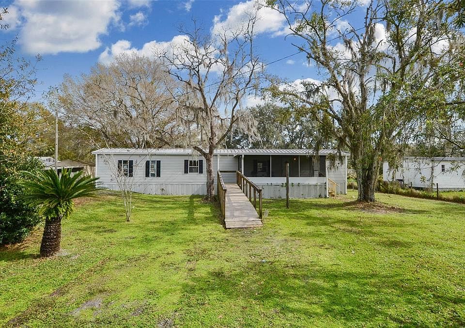 1st image of 6626 Mangrove Dr