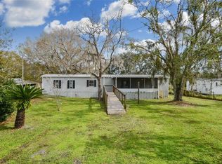 6626 Mangrove Dr, Wesley Chapel, FL 33544