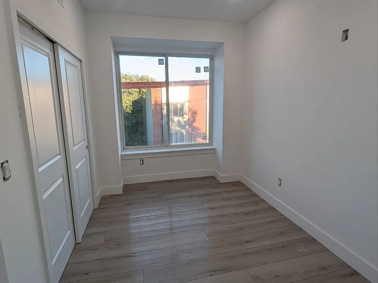 3900 Aspen St #7 — Photo 3