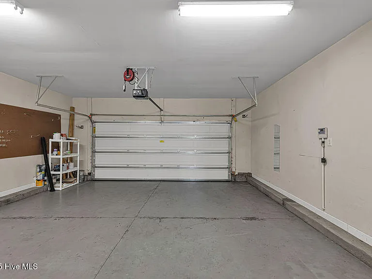 238 Silver Hills Dr — Photo 15