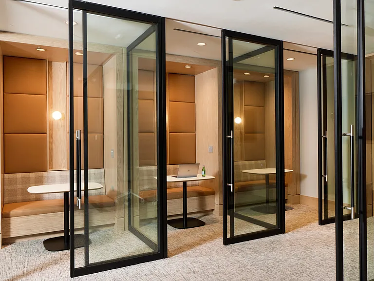 Ovation at Park Crest — Photo 28