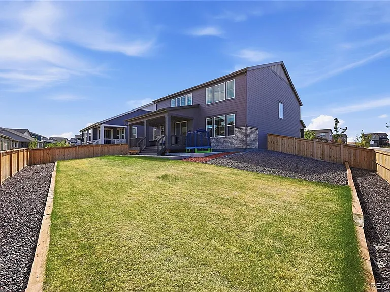 24465 E Evans Dr — Photo 34