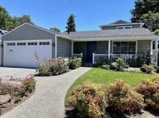 121 Alberta Ave, San Carlos, CA 94070