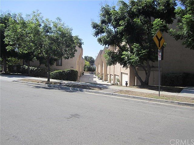 1st image of 2710 Piedmont Ave APT 7