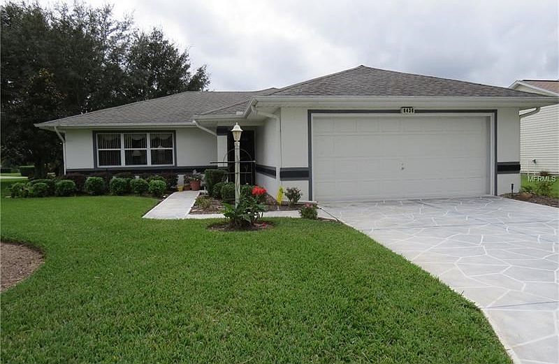 1st image of 6436 Match Point St