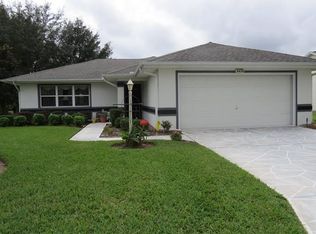 6436 Match Point St, Leesburg, FL 34748