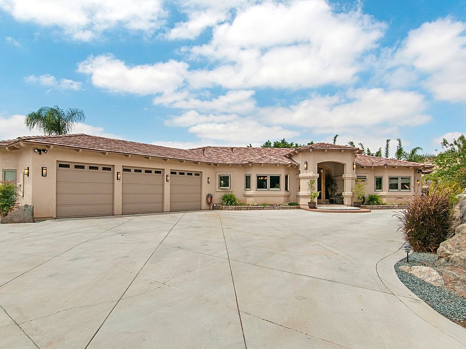 1st image of 9948 Possum Creek Ln
