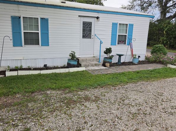 3325 Us Highway 98 S Lot 116