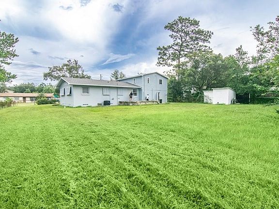 3rd image of 4311 E Grove View Ave