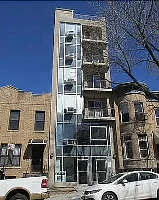 Rented by Brooklyn Property Group LLC | media 91