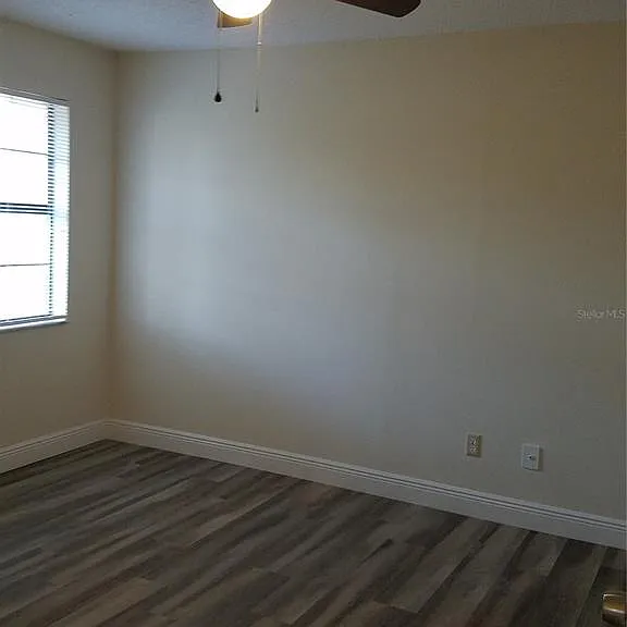 505 Boxelder Ave — Photo 8