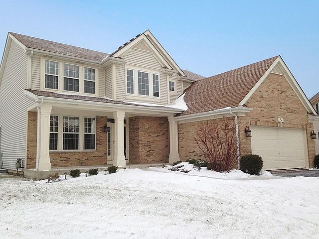 1st image of 5 Cardinal Ct