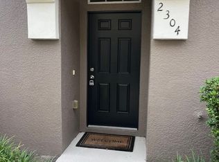 2304 Betsy Ross Ln, Saint Cloud, FL 34769
