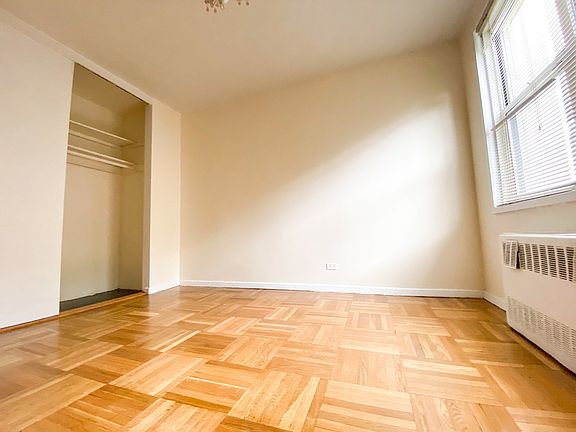 2nd image of 435 E 77th St #6BG