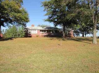 2022 Browns Creek Church Rd, Union, SC 29379