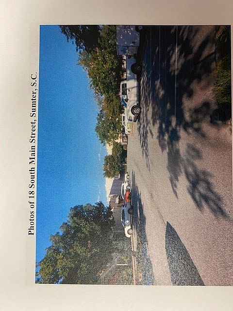 2nd image of 18-21 S Eighteen Main St