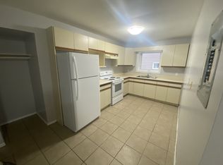 216 Leith St #2, Thunder Bay, ON P7C1M8