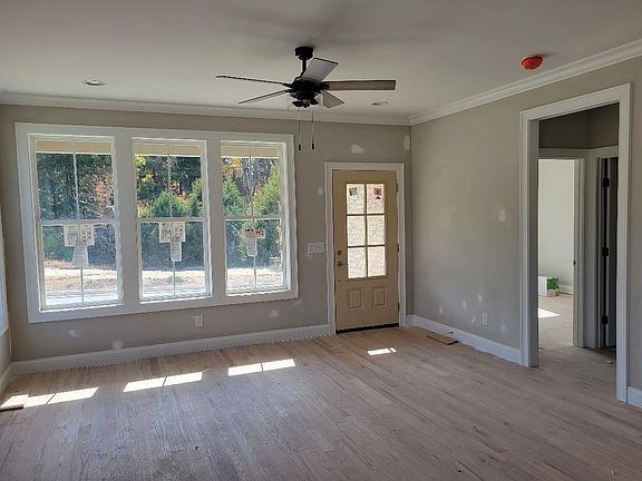 4th image of 8333 Middlewick Ln