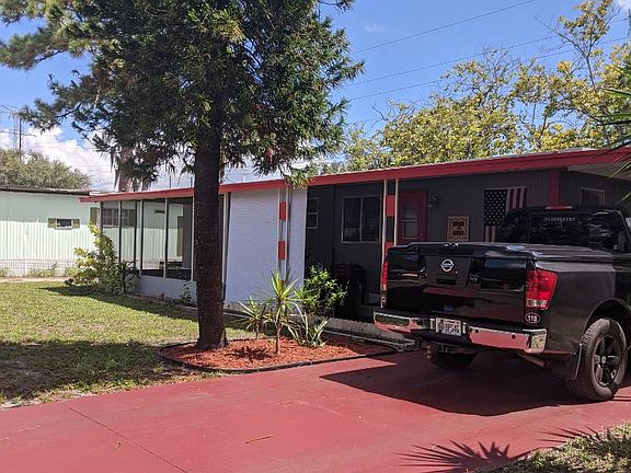 3rd image of 6250 Roosevelt Blvd #75
